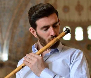 How to draw diagrams for modes of vibrating air column in a tube open at both ends? (Smarter Techniques):