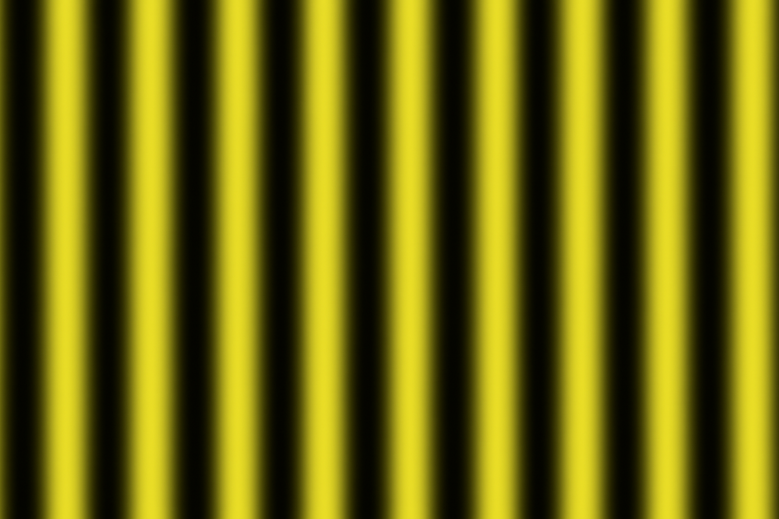 How to draw ray diagram for bi-prism experiment (step-by-step | Smart techniques)