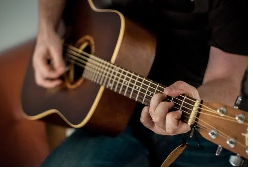 How to draw diagrams for Modes of vibrating Stretched String? – Smarter Techniques