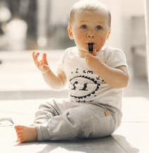 How to draw diagrams for modes of vibrating air column in a tube closed at one end – Smarter Techniques