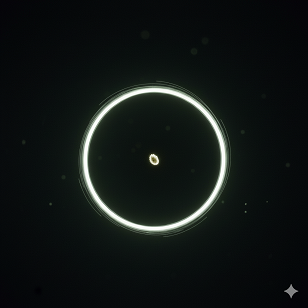 “Two secrets of circular motion explained with diagrams”