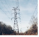 “The real concept of electron flow in a conductor” Clearing a fundamental misconception in electricity