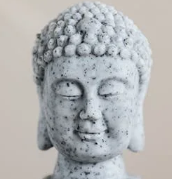 अर्धजागृत मन काय आहे? | अल्लादीनचा दिवा आणि मानवी मन | Subconscious Mind in Marathi