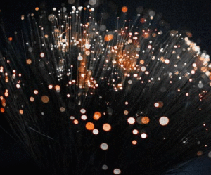 LASER working principle, Types and Applications explained