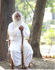 अर्धजागृत मनाला प्रोग्राम कसे करावे? | ध्येयपूर्तीचे ८ टप्पे | How to use Subconscious Mind in Marathi