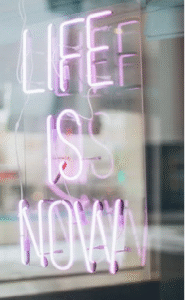 सुयोग्य जीवनशैली: निरोगी आरोग्यासाठी ABCDEFGH सूत्र | डॉ. ह.वि. सरदेसाई