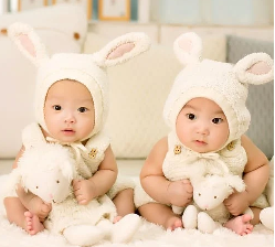 “Dual nature of matter and energy: Wave–Particle duality explained with examples”