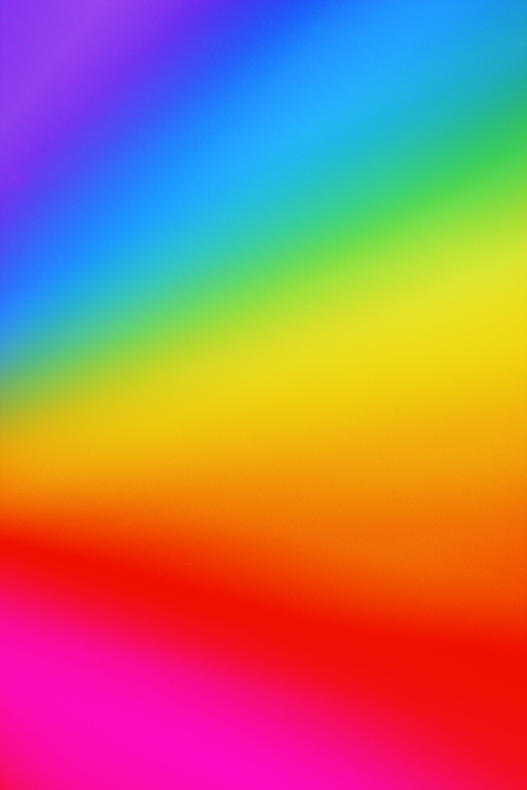 Light, Reflection and Refraction | Optics Basics Part 1